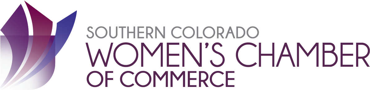 The Southern Colorado Women's Chamber of Commerce