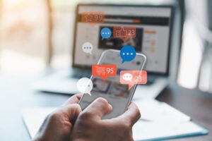 How Much Should I Really Spend on Social Media Ads?