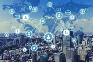 The Ultimate Guide to Using LinkedIn for B2B Marketing
